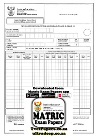 Mathematics P2 May-June 2018 Addendum Afr & Eng.pdf